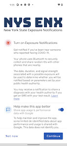 Rush Legends PvP FPS screenshot image 4_latestmodsapk.com