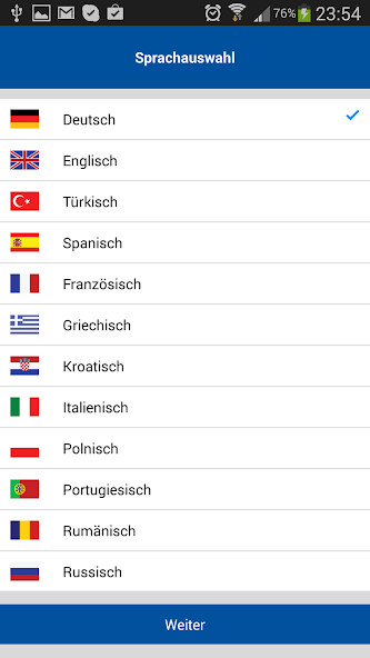 Azkaban- A game to play when b screenshot image 6_latestmodsapk.com