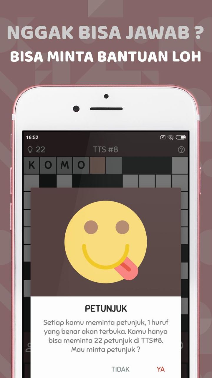 黑色星期五之夜索尼克黑化版 screenshot image 6_latestmodsapk.com