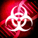 Plague Inc_latestmodsapk.com