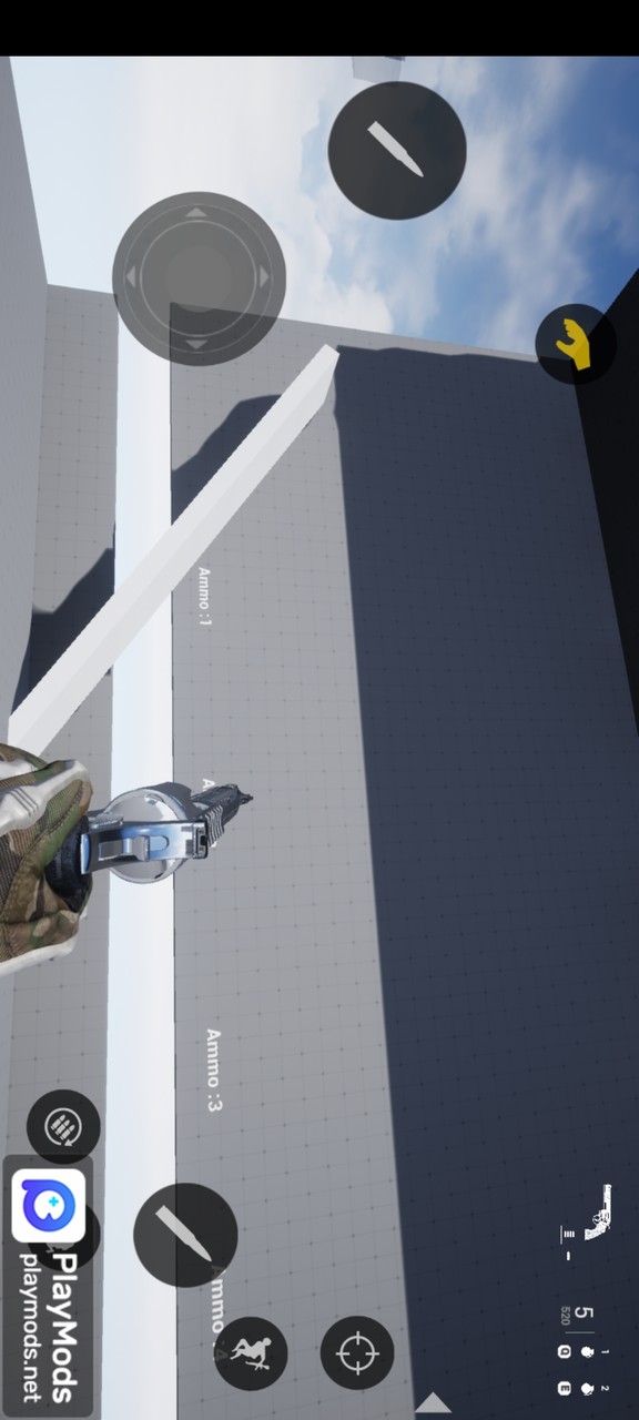 COD19 screenshot image 8_latestmodsapk.com