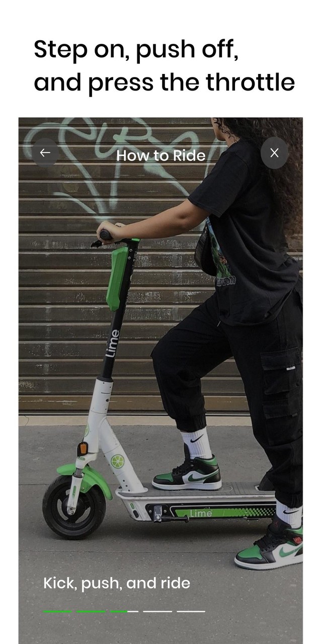 闲置保龄球俱乐部 screenshot image 9_latestmodsapk.com