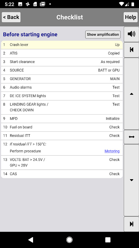 Stickman Dope screenshot image 5_latestmodsapk.com