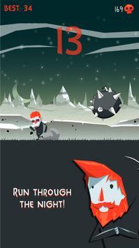 Spike Bros -- Endless Arcade screenshot image 17_latestmodsapk.com