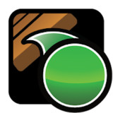 Hopper_latestmodsapk.com