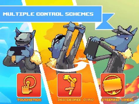 PixWing screenshot image 9_latestmodsapk.com