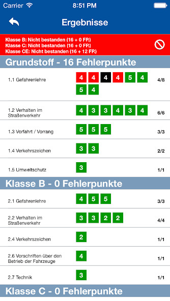 Azkaban- A game to play when b screenshot image 9_latestmodsapk.com