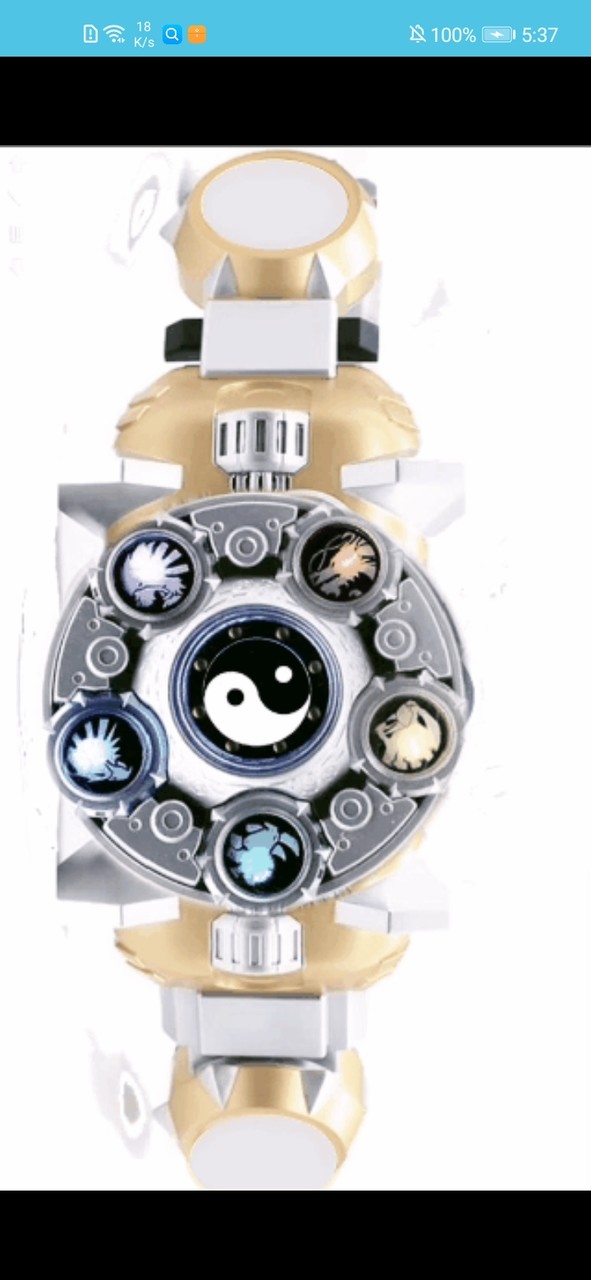 帝皇铠甲模拟器 screenshot image 3_latestmodsapk.com