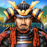 Shogun's Empire: Hex Commander_latestmodsapk.com