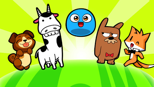 Into the Deep Web - Internet Mystery Idle Clicker screenshot image 2_latestmodsapk.com