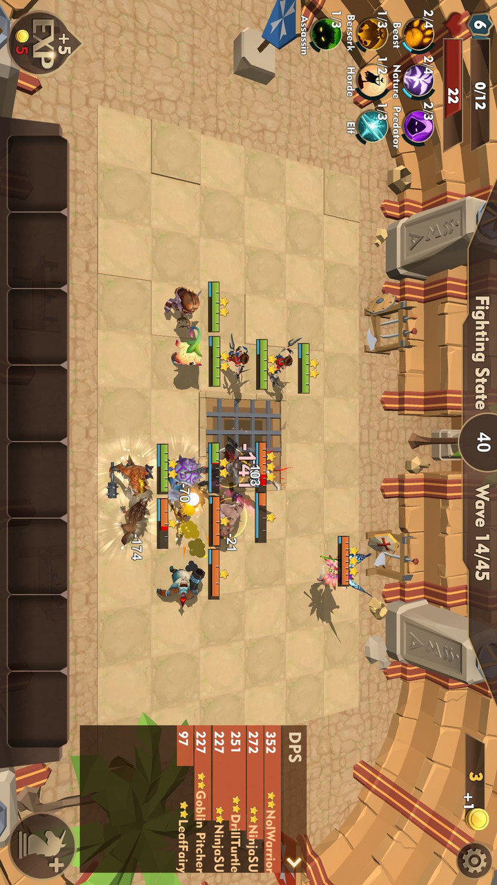 方块世界破解版 screenshot image 22_latestmodsapk.com