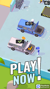 My Summer Garage screenshot image 5_latestmodsapk.com