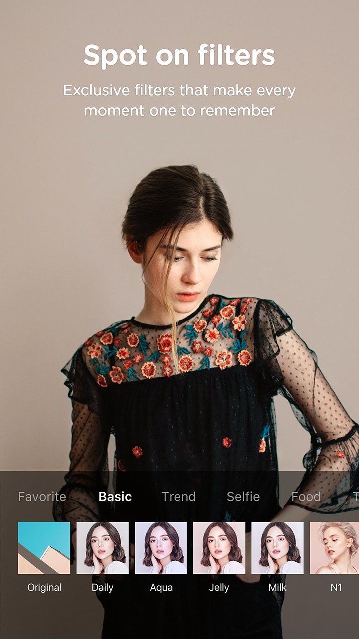 Rope Hero 3 screenshot image 5_latestmodsapk.com