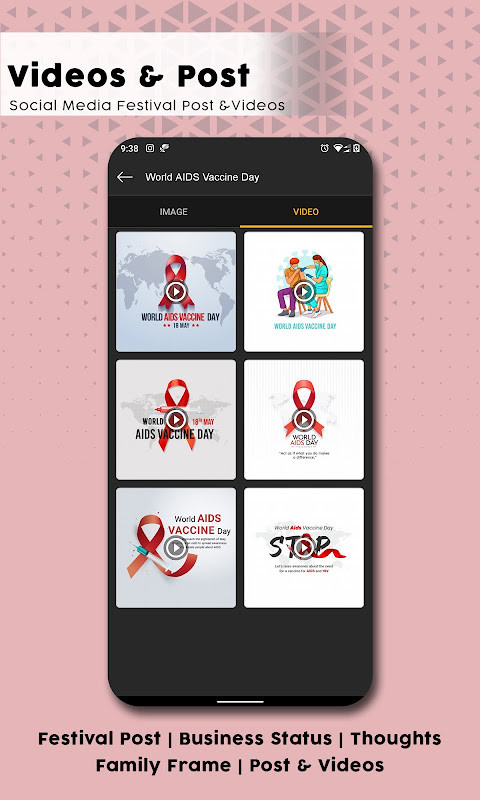 跳舞的线无尽版 screenshot image 8_latestmodsapk.com