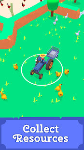 AnimIdle screenshot image 3_latestmodsapk.com