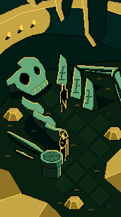 墙与路破解版 screenshot image 8_latestmodsapk.com