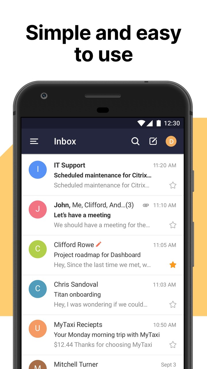 恐龙探险2破解版 screenshot image 16_latestmodsapk.com