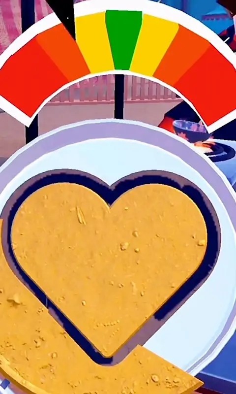 123木头人 screenshot image 2_latestmodsapk.com