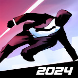Vector: Parkour Run_latestmodsapk.com