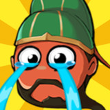 三国我最强_latestmodsapk.com