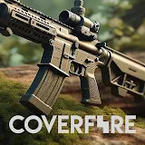 Cover Fire: Offline Shooting_latestmodsapk.com