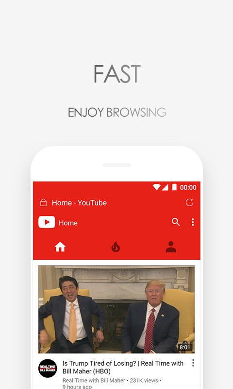 Via Browser screenshot image 8_latestmodsapk.com