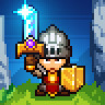 Dash Quest 2_latestmodsapk.com