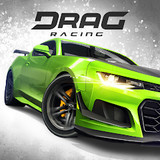 Drag Racing_latestmodsapk.com