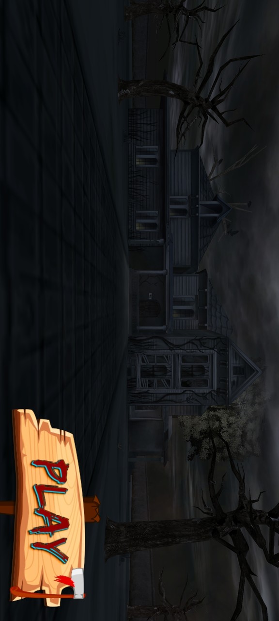 GartenBanban screenshot image 1_latestmodsapk.com