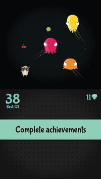 Planktons - Endless Survival screenshot image 19_latestmodsapk.com