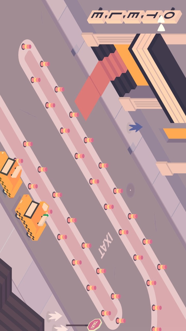 flocks screenshot image 11_latestmodsapk.com