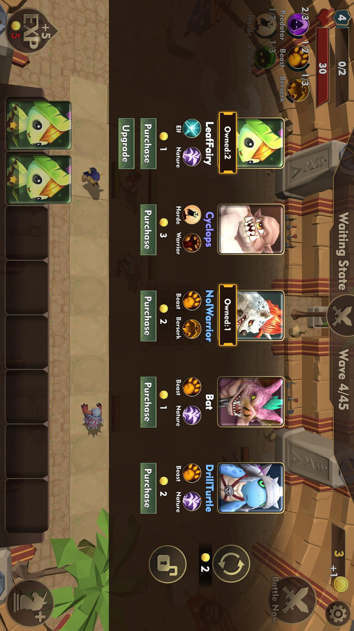 方块世界破解版 screenshot image 20_latestmodsapk.com