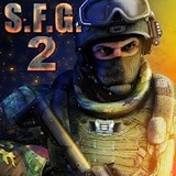 Special Forces Group 2_latestmodsapk.com