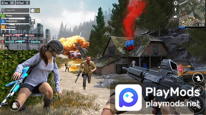 Canva screenshot image 10_latestmodsapk.com