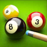 Shooting Billiards_latestmodsapk.com