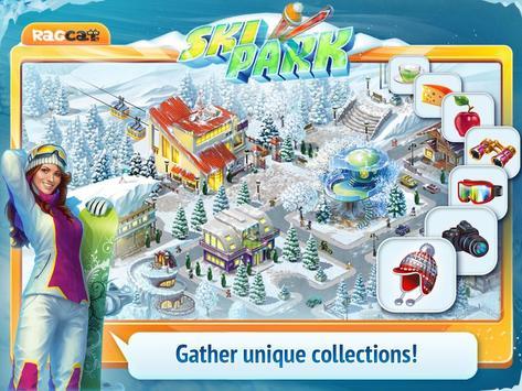 Ski Park: Best Hidden Objects APK screenshot image 8_latestmodsapk.com