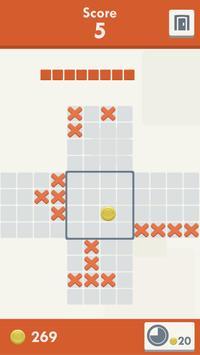 Perfect Fit screenshot image 15_latestmodsapk.com