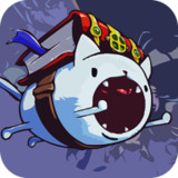 亡灵法师模拟器_latestmodsapk.com