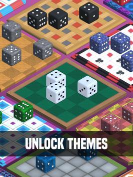 Dice Harder screenshot image 14_latestmodsapk.com
