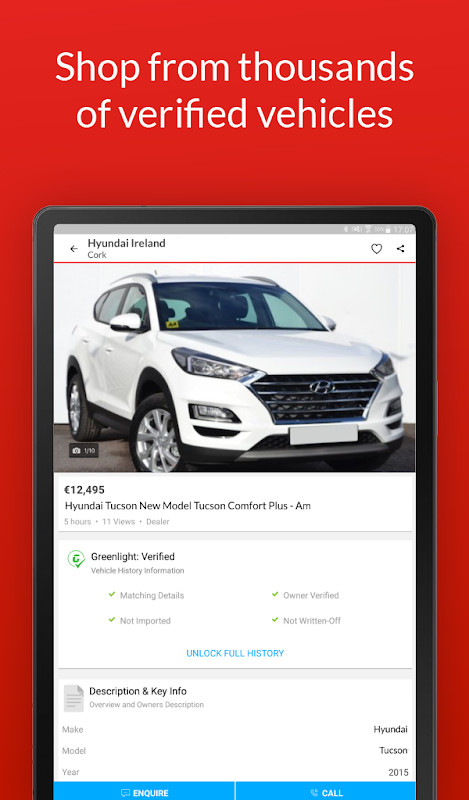 散修功德模拟器 screenshot image 16_latestmodsapk.com