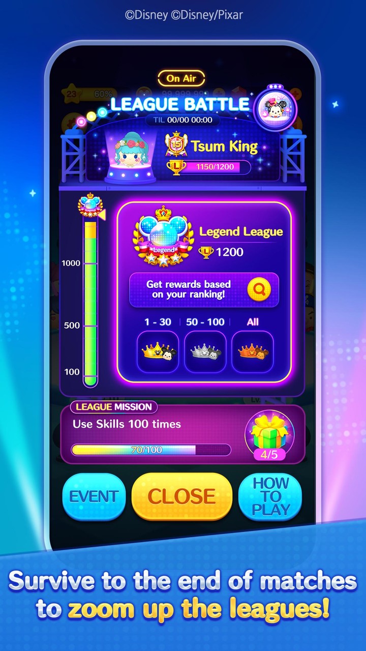 Railway Tycoon(MOD) screenshot image 10_latestmodsapk.com