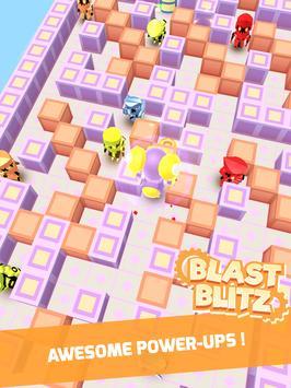 Blast Blitz screenshot image 2_latestmodsapk.com