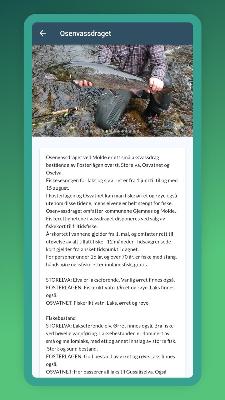 Shadow Mafia Gangster Fight screenshot image 5_latestmodsapk.com