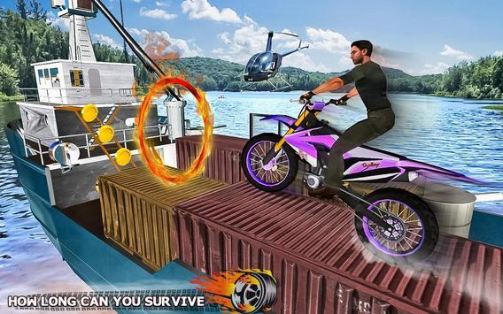 Tricky Bike Race Free: Top Motorbike Stunt Games screenshot image 5_latestmodsapk.com