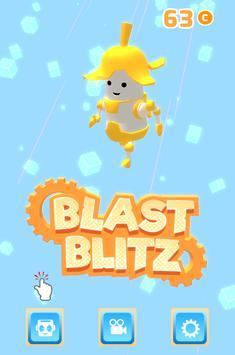 Blast Blitz screenshot image 10_latestmodsapk.com