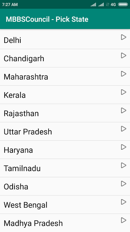 Gold Town screenshot image 6_latestmodsapk.com