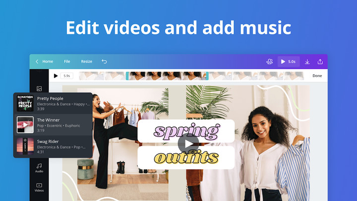 Canva screenshot image 3_latestmodsapk.com