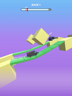 Wheel Scale! screenshot image 18_latestmodsapk.com