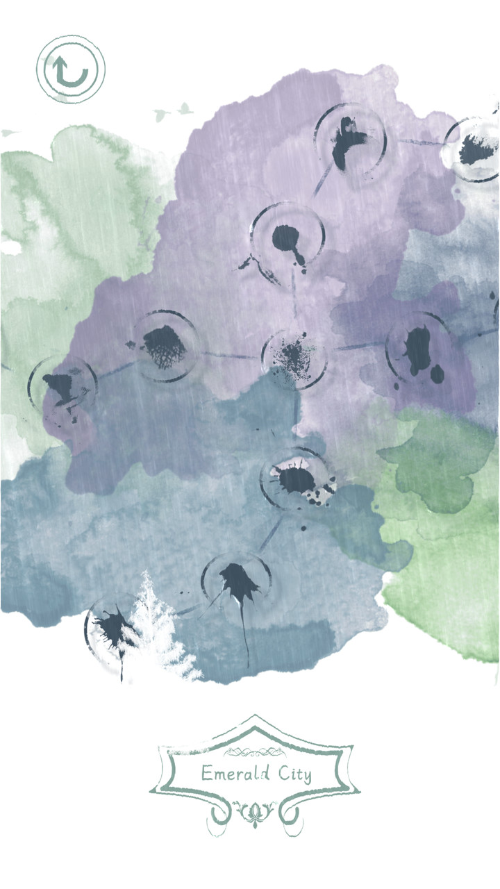 NeverLand screenshot image 5_latestmodsapk.com