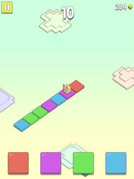 Rainbow Clouds screenshot image 8_latestmodsapk.com